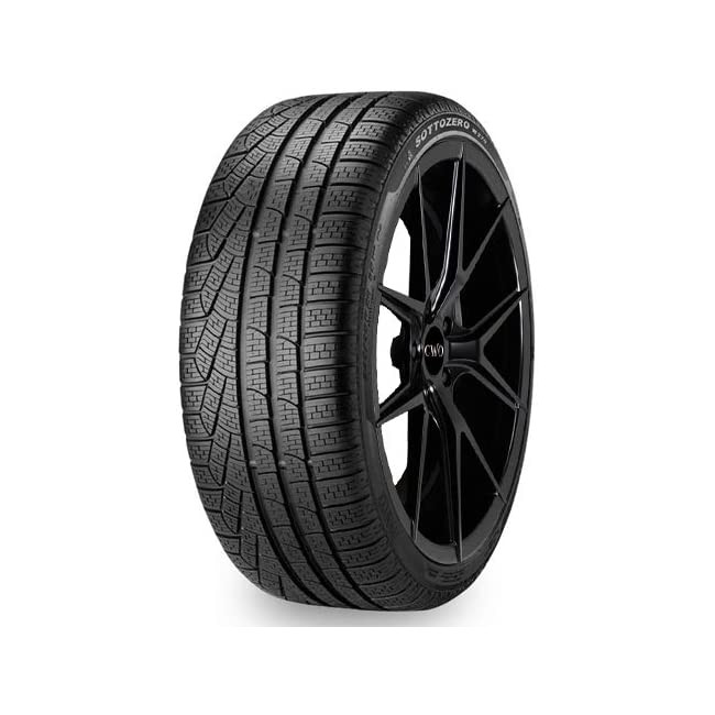 245/35R18 92V XL SOTTOZERO-2 (*) R-F