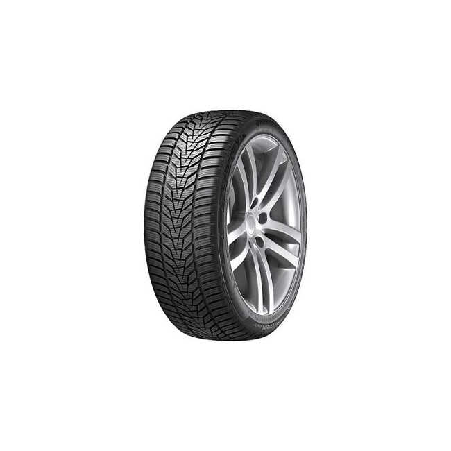 225/40R18 92V XL W330 WINTER I*CEPT EVO3 225/R18