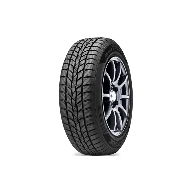 175/80R14 88T W442 WINTER I*CEPT RS 175/R14