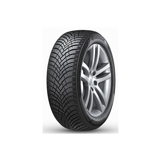 175/65R14 82T W462 WINTER I*CEPT RS3 175/R14