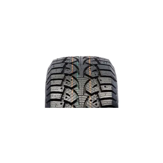 165/70R13C 88/86R SN290C
