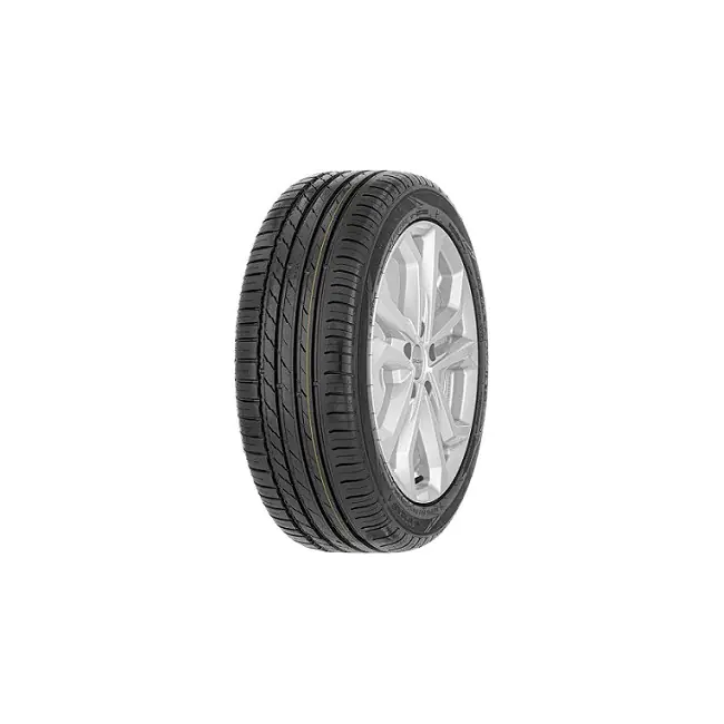 195/65R15 95H XL WETPROOF 1