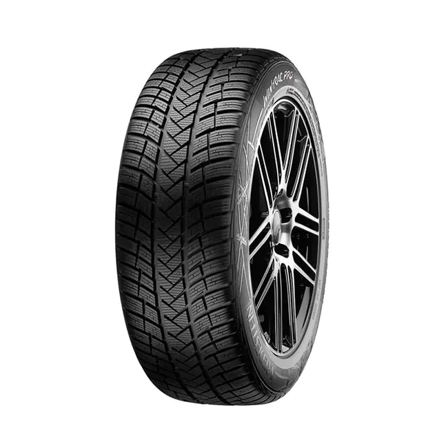 285/45R19 111V XL WINTRAC PRO