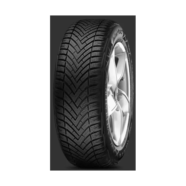 185/65R15 92T XL WINTRAC