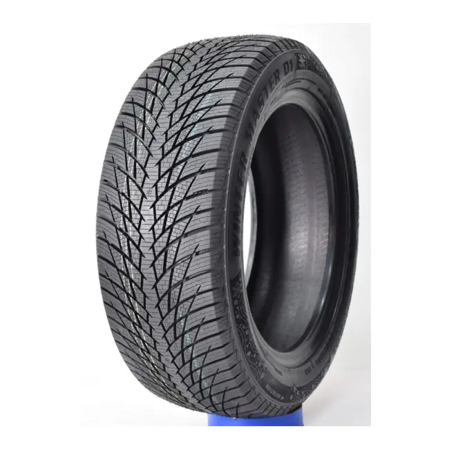 235/60R18 107V XL WINTER MASTER D1