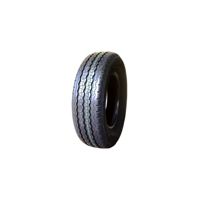 165R13C 96/94N WR082 165/R13