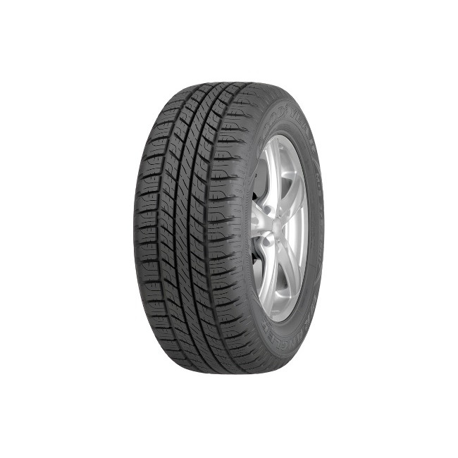 275/60R18 113H WRANGLER HP ALL WEATHER 275/R18