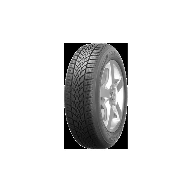 195 r15 - Muchoneumatico.com