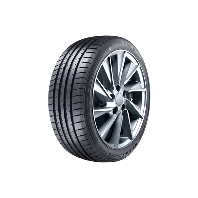225/45R19 96W XL SA305 SPORTMACRO 225/R19
