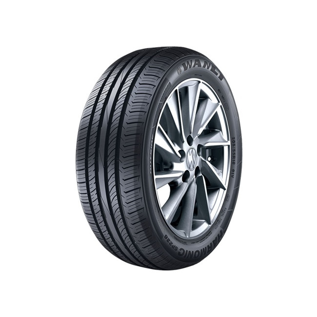 175/70R13 82T SP226 HARMONIC 175/R13