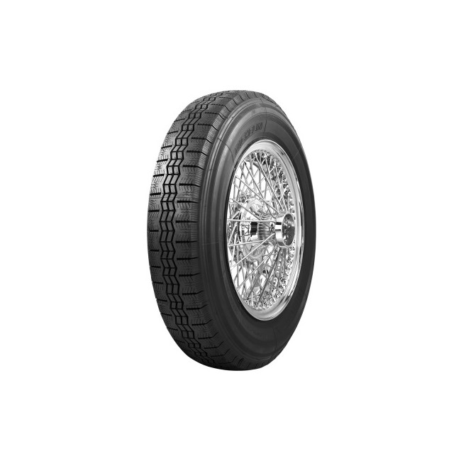 155R15 82T X 155/R15