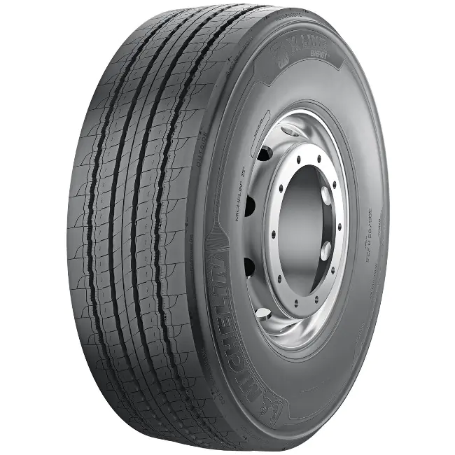 385/65R22,5 160K(158L) X LINE ENERGY F