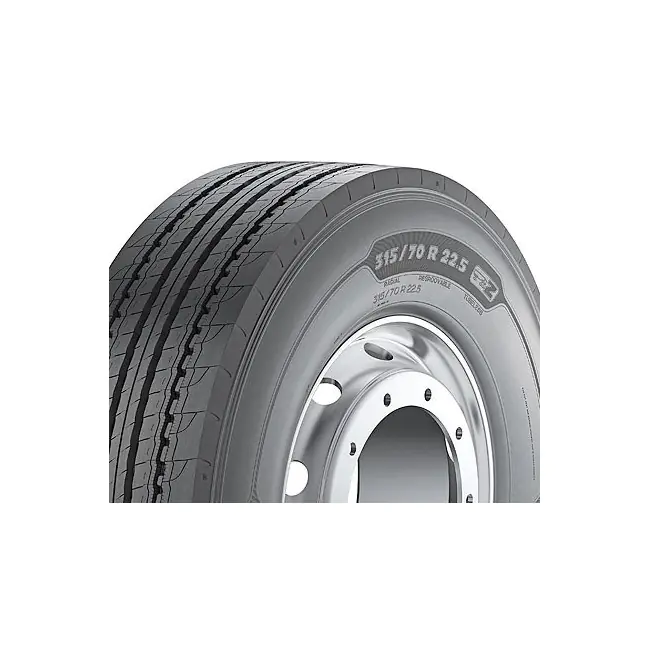 315/70R22,5 156/150L X LINE ENERGY Z