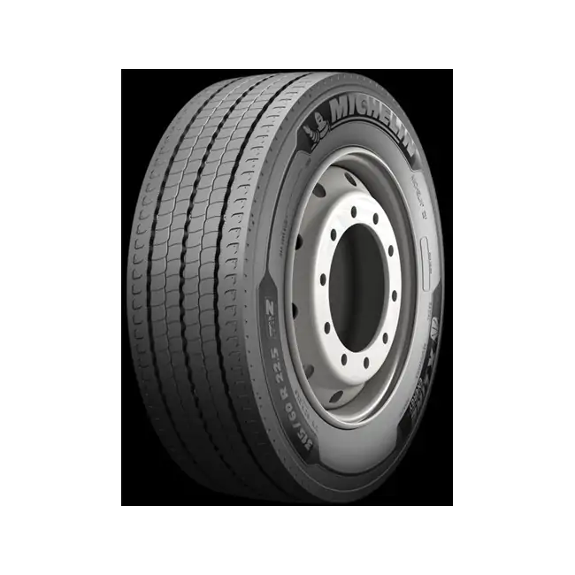 295/60R22,5 150/147L X LINE ENERGY Z