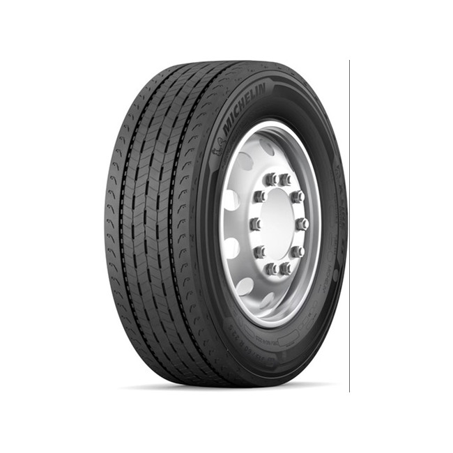 315/60R22,5 154/148L X LINE ENERGY Z3 315/R22.5