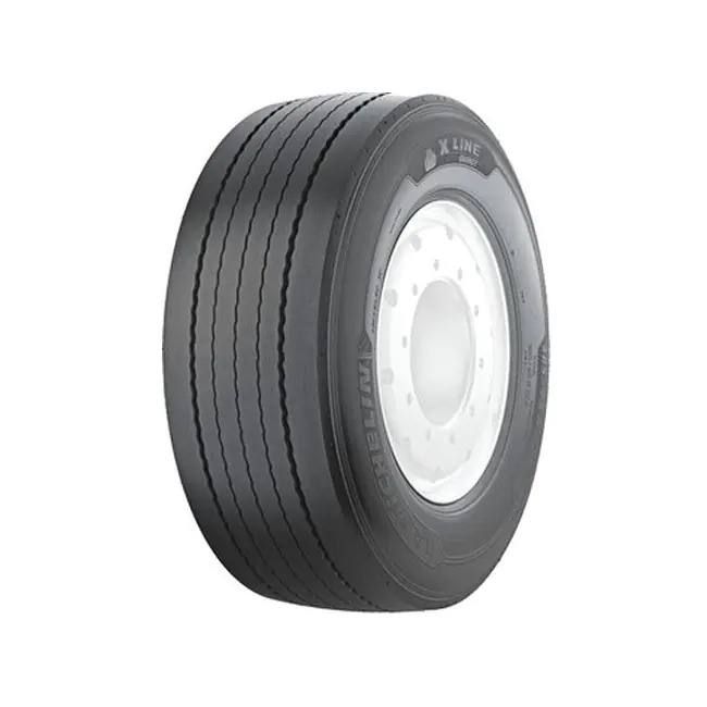 385/55R22,5 160K X LINE ENERGY T FRT
