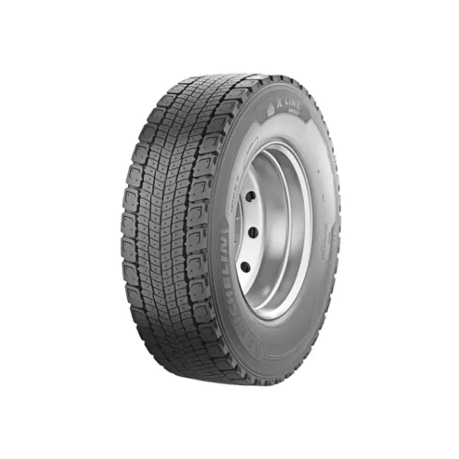 315/70R22,5 154/150L X LINE ENERGY D2
