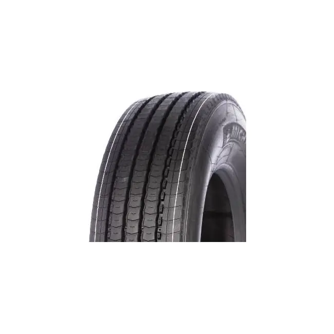 295/80R22,5 152/148M X MULTIWAY 3D XZE