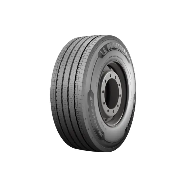 305/70R22,5 154/150L X MULTI HL Z