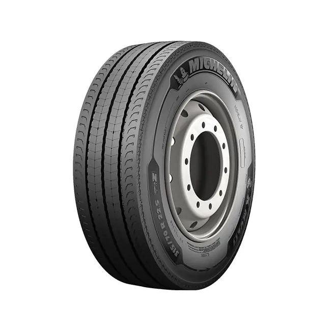 275/70R22,5 148/145L X MULTI Z