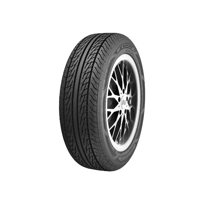225/50R15 91V TOURSPORT XR-611