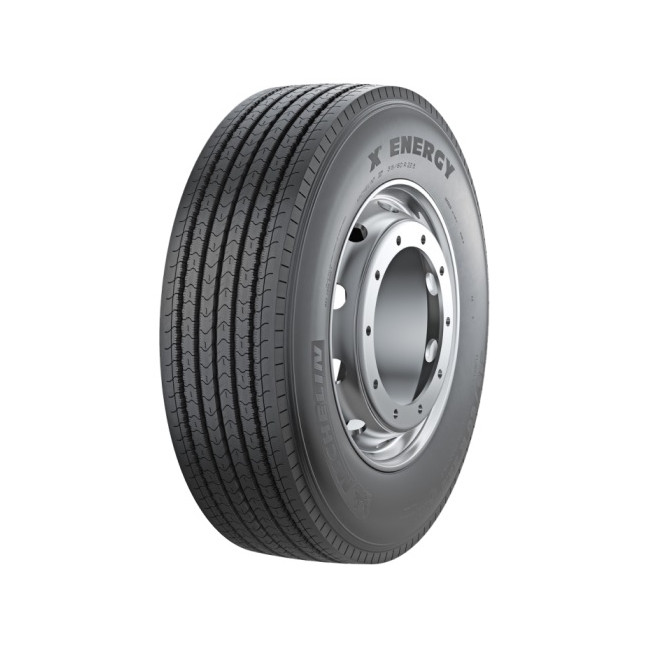 275/70R22,5 152/148J XTA 2 ENERGY