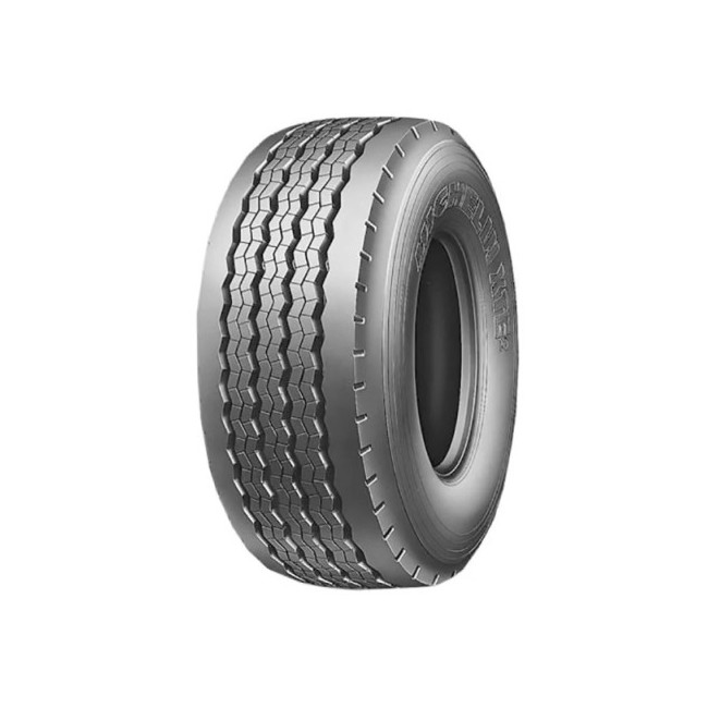 285/70R19,5 150/148J XTE2 VM 285/R19.5