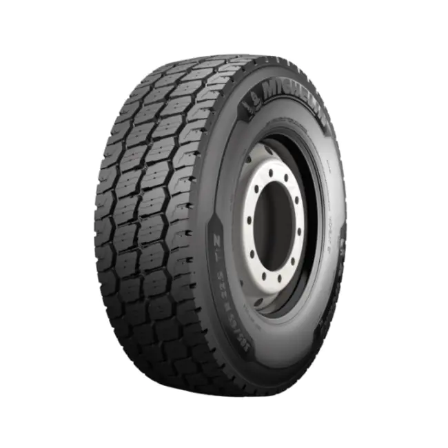 385/65R22,5 164J X WORKS HL Z