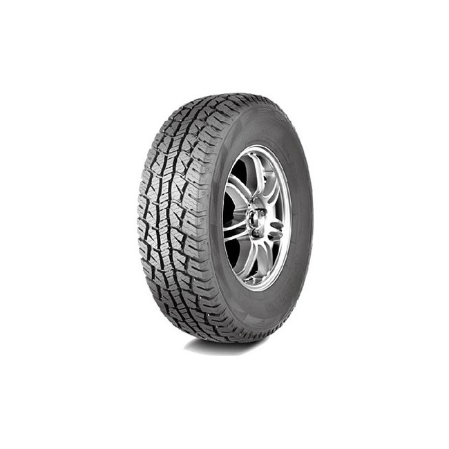 205R16C 110/108R X-TERRAIN XT1 205/R16