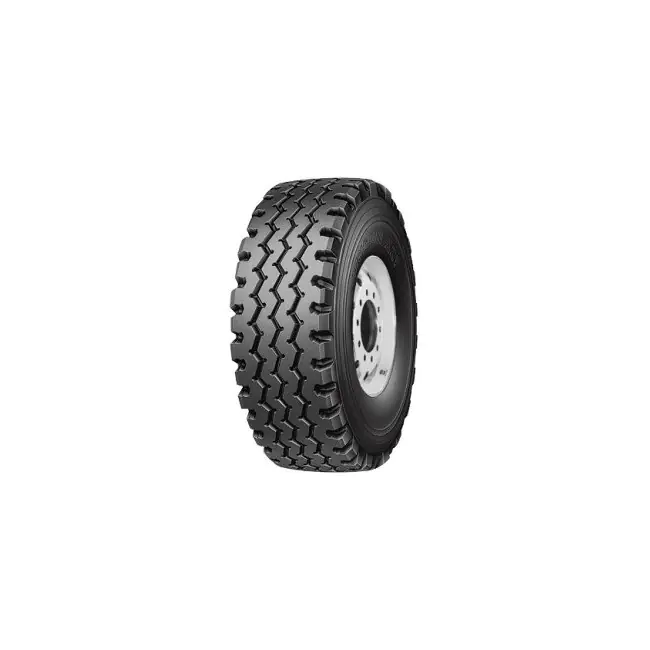 9,5R17,5 129/127L XZY