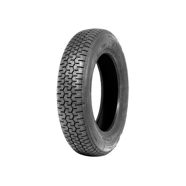 165R15 86S XZX 165/R15
