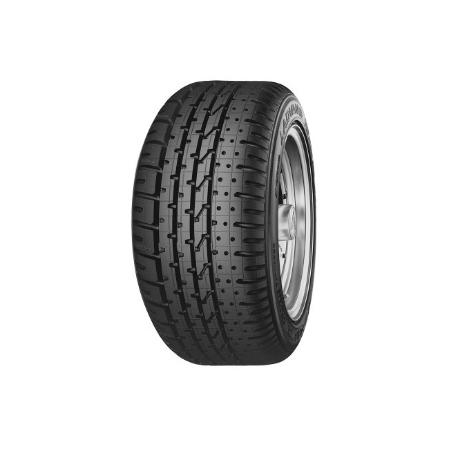 205/55 VR15 TL 88V  YOKO A008S 205/R15