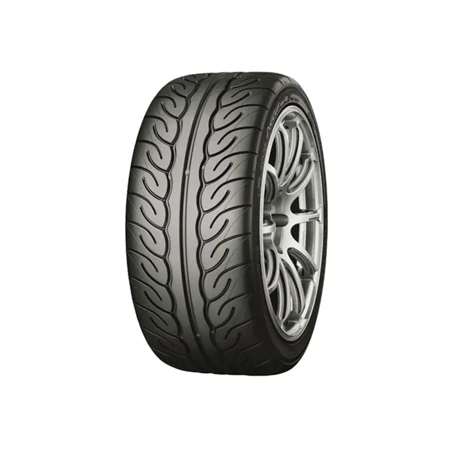 235/45 WR17 TL 94W  YOKO AD08RS