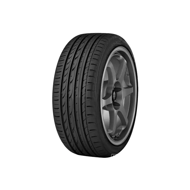 235/55 VR19 TL 101V YOKO ADVAN SPORT V105 MO