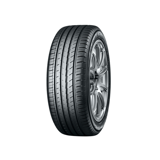 185/60 HR16 TL 86H  YOKO BLUEARTH-GT AE51 185/R16