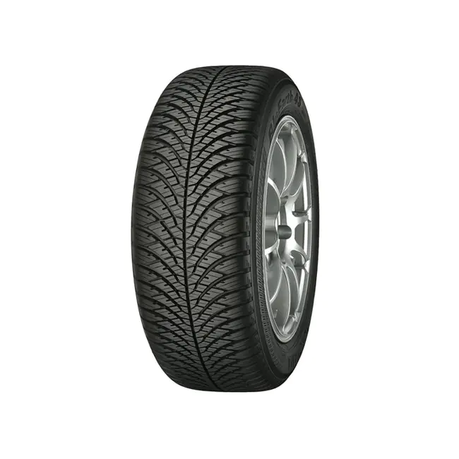 225/60 VR17 TL 103V YOKO BLUEARTH 4S AW21 XL