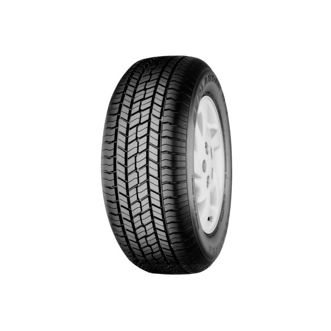 265/60 VR18 TL 110V YOKO G038 G GEOLAN H/T 265/R18