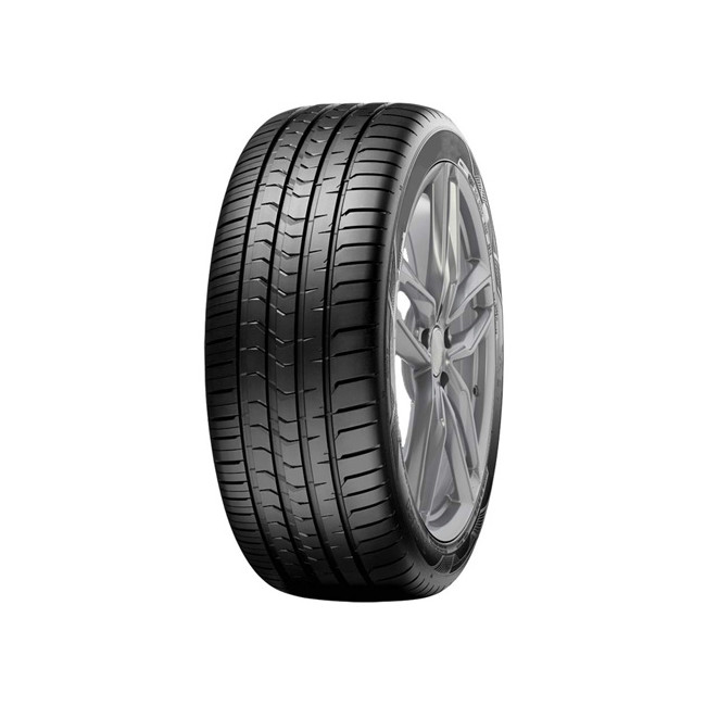 275/40 WR20 TL 106W YOKO GEOLANDAR X-CV G057 275/R20