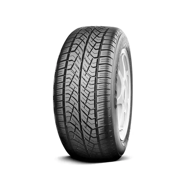 225/60 VR17 TL 99V  YOKO G95A