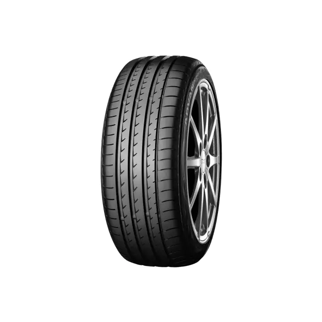 245/45 YR20 TL 99Y  YOKO V105S ADVAN SP ZPS