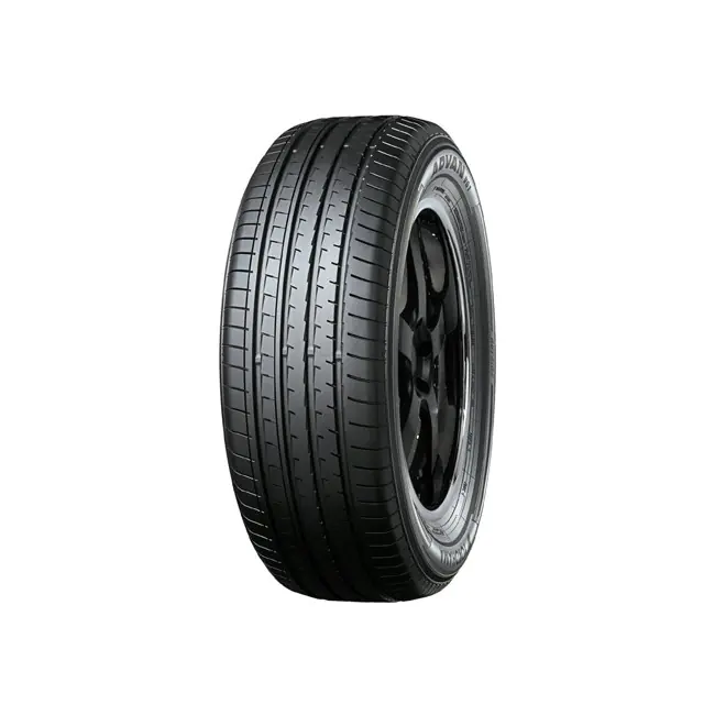 235/60 HR18 TL 103H YOKO ADVAN V61A
