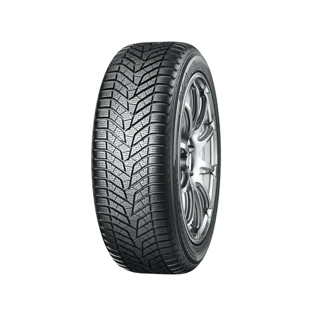 255/45 VR19 TL 104V YOKO BLUEARTH-WIN V905 XL