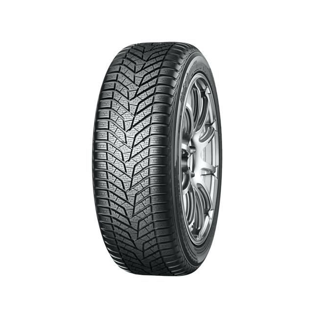 225/40 WR19 TL 93W  YOKO BLUEARTH-WIN V905 XL 225/R19