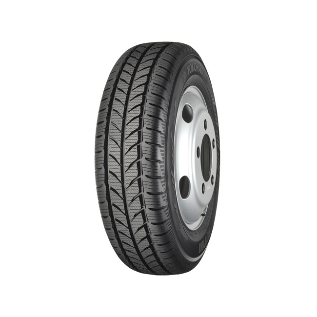215/65  R16 TL 109T YOKO WY01 WDRIVE