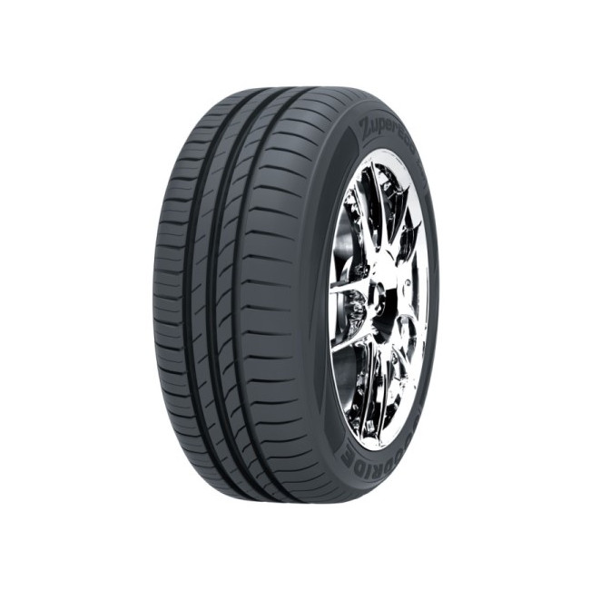 205/70R14 95T Z-107 ZUPERECO 205/R14