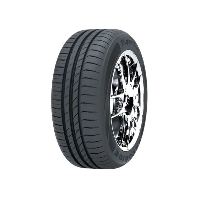 195/65R14 89H Z-107 ZUPERECO