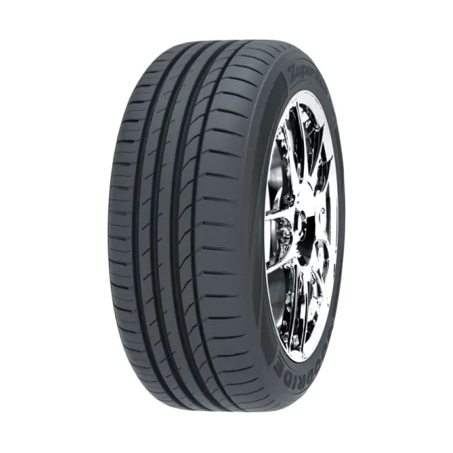 215/65R15 96H Z-107 ZUPERECO