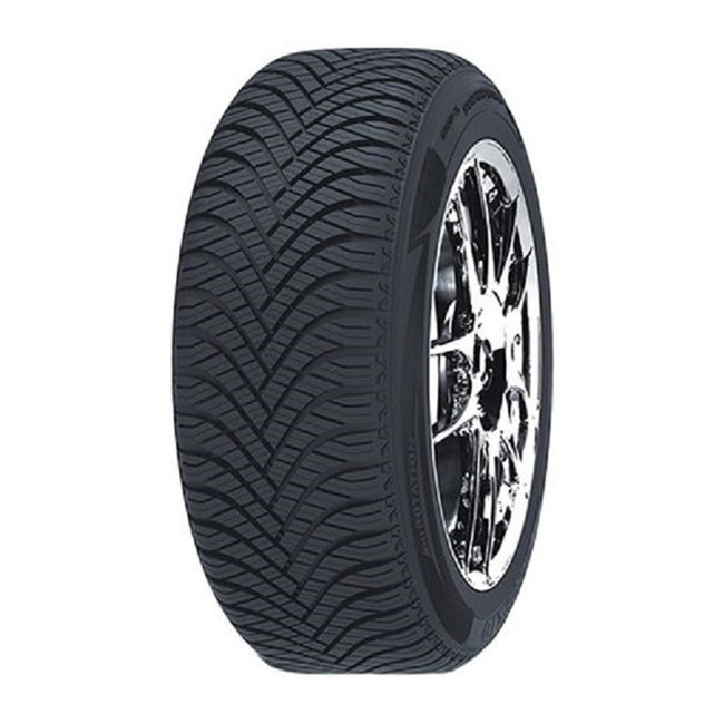 205/55R16 91V ELITE Z-401 205/R16