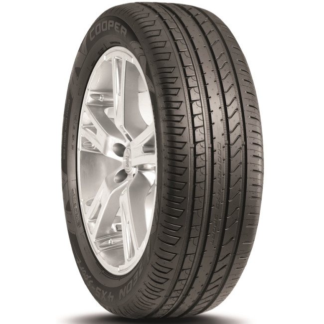 235/50R18 97V ZEON 4XS SPORT 235/R18
