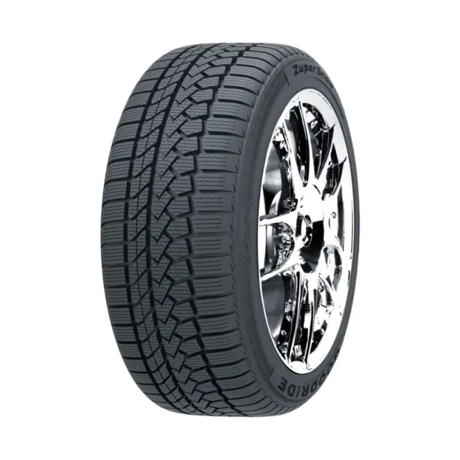 195/45R16 84V XL Z-507 ZUPERSNOW